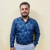 Ayush Darji