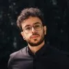 Felipe Aleixo
