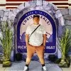 jeffrey alonzo