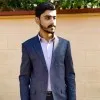 Muhammad Wasif Ameen