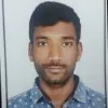 mahammad salman