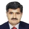 Sardar Ali