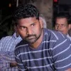 Bala Chandar