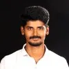 Sridharan LR
