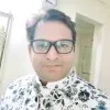 Ashok Ahuja