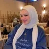 Rahma Hamdy