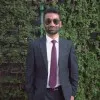 Shivam Gupta