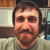 Scott Smith