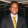Keith Liburd