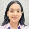 Ranju kumari