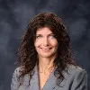Elizabeth Yeater