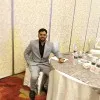 Dattatray Godse