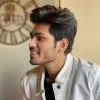 Fahimul