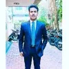 KUNDAN KAMBLE