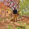 Tadiwanashe Malcom Gondongwe
