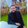 Abdelaziz Hassan