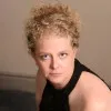 Shelly Glenn