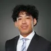 Thomas Cheung