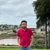 Akshit Gupta