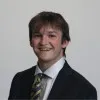 Ryan Spicer