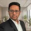 Sandeep Mondal