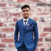 Jateen Meshram