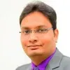 Anand Pidaparthi