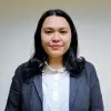 Yoan Priscila Sihite