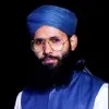 Qari Ikram Qadri
