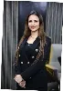 Nour Nouh