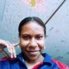 Leonie Bamban