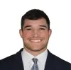 Jacob Landers
