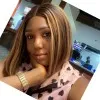 Chidimma Umeti