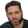 Daniel Siconnelli