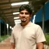 Thrinesh Rambha