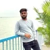 Akash Chouhan