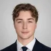 Charlie White