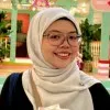 FARAH FARLIANA SAMAT