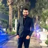 Abdullah Tariq
