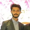 Ubaid Khan