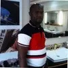 Ilechukwu Uche