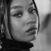 Laila Monet