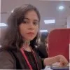 Kritika KAPOOR