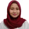 Debby Ekaristi Suatan