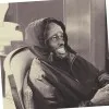 Dontrez