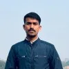 Aasheesh Kumar