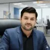 Chinmay Singh