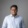 Noyal Mathew
