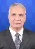 Mostafa Ali