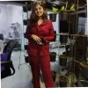 Siyona Rathod